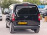 USED 2022 22 PEUGEOT PARTNER 1.5 BlueHDi 1000 Professional Premium Standard Panel Van 5dr Diesel Manual SWB Euro 6 (100 bhp) 