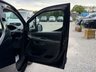 USED 2022 22 PEUGEOT PARTNER 1.5 BlueHDi 1000 Professional Premium Standard Panel Van 5dr Diesel Manual SWB Euro 6 (100 bhp) 