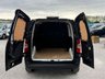 USED 2022 22 PEUGEOT PARTNER 1.5 BlueHDi 1000 Professional Premium Standard Panel Van 5dr Diesel Manual SWB Euro 6 (100 bhp) 
