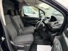 USED 2022 22 PEUGEOT PARTNER 1.5 BlueHDi 1000 Professional Premium Standard Panel Van 5dr Diesel Manual SWB Euro 6 (100 bhp) 