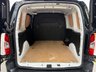 USED 2022 22 PEUGEOT PARTNER 1.5 BlueHDi 1000 Professional Premium Standard Panel Van 5dr Diesel Manual SWB Euro 6 (100 bhp) 
