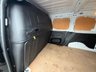 USED 2022 22 PEUGEOT PARTNER 1.5 BlueHDi 1000 Professional Premium Standard Panel Van 5dr Diesel Manual SWB Euro 6 (100 bhp) 