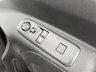 USED 2022 22 PEUGEOT PARTNER 1.5 BlueHDi 1000 Professional Premium Standard Panel Van 5dr Diesel Manual SWB Euro 6 (100 bhp) 
