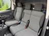 USED 2022 22 PEUGEOT PARTNER 1.5 BlueHDi 1000 Professional Premium Standard Panel Van 5dr Diesel Manual SWB Euro 6 (100 bhp) 