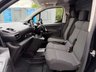 USED 2022 22 PEUGEOT PARTNER 1.5 BlueHDi 1000 Professional Premium Standard Panel Van 5dr Diesel Manual SWB Euro 6 (100 bhp) 