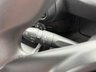 USED 2022 22 PEUGEOT PARTNER 1.5 BlueHDi 1000 Professional Premium Standard Panel Van 5dr Diesel Manual SWB Euro 6 (100 bhp) 
