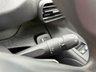 USED 2022 22 PEUGEOT PARTNER 1.5 BlueHDi 1000 Professional Premium Standard Panel Van 5dr Diesel Manual SWB Euro 6 (100 bhp) 