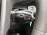 USED 2022 22 PEUGEOT PARTNER 1.5 BlueHDi 1000 Professional Premium Standard Panel Van 5dr Diesel Manual SWB Euro 6 (100 bhp) 