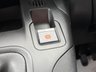 USED 2022 22 PEUGEOT PARTNER 1.5 BlueHDi 1000 Professional Premium Standard Panel Van 5dr Diesel Manual SWB Euro 6 (100 bhp) 