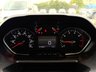 USED 2022 22 PEUGEOT PARTNER 1.5 BlueHDi 1000 Professional Premium Standard Panel Van 5dr Diesel Manual SWB Euro 6 (100 bhp) 
