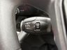 USED 2022 22 PEUGEOT PARTNER 1.5 BlueHDi 1000 Professional Premium Standard Panel Van 5dr Diesel Manual SWB Euro 6 (100 bhp) 