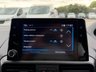 USED 2022 22 PEUGEOT PARTNER 1.5 BlueHDi 1000 Professional Premium Standard Panel Van 5dr Diesel Manual SWB Euro 6 (100 bhp) 