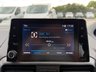 USED 2022 22 PEUGEOT PARTNER 1.5 BlueHDi 1000 Professional Premium Standard Panel Van 5dr Diesel Manual SWB Euro 6 (100 bhp) 