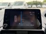 USED 2022 22 PEUGEOT PARTNER 1.5 BlueHDi 1000 Professional Premium Standard Panel Van 5dr Diesel Manual SWB Euro 6 (100 bhp) 