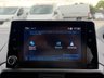 USED 2022 22 PEUGEOT PARTNER 1.5 BlueHDi 1000 Professional Premium Standard Panel Van 5dr Diesel Manual SWB Euro 6 (100 bhp) 