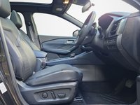 USED 2021 71 NISSAN QASHQAI 1.3 DIG-T MHEV Tekna SUV 5dr Petrol Hybrid XTRON Euro 6 (s/s) (158 ps) Panroof, 360 Camera, Head Up