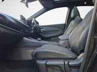 USED 2021 71 NISSAN QASHQAI 1.3 DIG-T MHEV Tekna SUV 5dr Petrol Hybrid XTRON Euro 6 (s/s) (158 ps) Panroof, 360 Camera, Head Up
