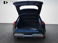 USED 2021 71 NISSAN QASHQAI 1.3 DIG-T MHEV Tekna SUV 5dr Petrol Hybrid XTRON Euro 6 (s/s) (158 ps) Panroof, 360 Camera, Head Up