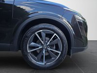 USED 2021 71 NISSAN QASHQAI 1.3 DIG-T MHEV Tekna SUV 5dr Petrol Hybrid XTRON Euro 6 (s/s) (158 ps) Panroof, 360 Camera, Head Up