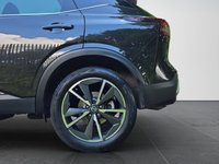 USED 2021 71 NISSAN QASHQAI 1.3 DIG-T MHEV Tekna SUV 5dr Petrol Hybrid XTRON Euro 6 (s/s) (158 ps) Panroof, 360 Camera, Head Up