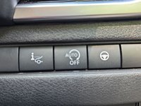 USED 2021 71 NISSAN QASHQAI 1.3 DIG-T MHEV Tekna SUV 5dr Petrol Hybrid XTRON Euro 6 (s/s) (158 ps) Panroof, 360 Camera, Head Up