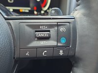 USED 2021 71 NISSAN QASHQAI 1.3 DIG-T MHEV Tekna SUV 5dr Petrol Hybrid XTRON Euro 6 (s/s) (158 ps) Panroof, 360 Camera, Head Up