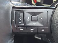 USED 2021 71 NISSAN QASHQAI 1.3 DIG-T MHEV Tekna SUV 5dr Petrol Hybrid XTRON Euro 6 (s/s) (158 ps) Panroof, 360 Camera, Head Up