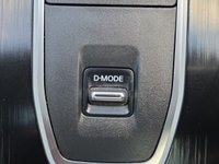 USED 2021 71 NISSAN QASHQAI 1.3 DIG-T MHEV Tekna SUV 5dr Petrol Hybrid XTRON Euro 6 (s/s) (158 ps) Panroof, 360 Camera, Head Up