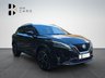 USED 2021 71 NISSAN QASHQAI 1.3 DIG-T MHEV Tekna SUV 5dr Petrol Hybrid XTRON Euro 6 (s/s) (158 ps) Panroof, 360 Camera, Head Up