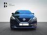 USED 2021 71 NISSAN QASHQAI 1.3 DIG-T MHEV Tekna SUV 5dr Petrol Hybrid XTRON Euro 6 (s/s) (158 ps) Panroof, 360 Camera, Head Up