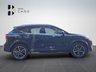 USED 2021 71 NISSAN QASHQAI 1.3 DIG-T MHEV Tekna SUV 5dr Petrol Hybrid XTRON Euro 6 (s/s) (158 ps) Panroof, 360 Camera, Head Up