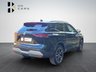 USED 2021 71 NISSAN QASHQAI 1.3 DIG-T MHEV Tekna SUV 5dr Petrol Hybrid XTRON Euro 6 (s/s) (158 ps) Panroof, 360 Camera, Head Up