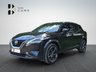 USED 2021 71 NISSAN QASHQAI 1.3 DIG-T MHEV Tekna SUV 5dr Petrol Hybrid XTRON Euro 6 (s/s) (158 ps) Panroof, 360 Camera, Head Up