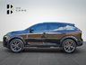 USED 2021 71 NISSAN QASHQAI 1.3 DIG-T MHEV Tekna SUV 5dr Petrol Hybrid XTRON Euro 6 (s/s) (158 ps) Panroof, 360 Camera, Head Up