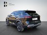 USED 2021 71 NISSAN QASHQAI 1.3 DIG-T MHEV Tekna SUV 5dr Petrol Hybrid XTRON Euro 6 (s/s) (158 ps) Panroof, 360 Camera, Head Up