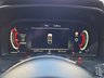 USED 2021 71 NISSAN QASHQAI 1.3 DIG-T MHEV Tekna SUV 5dr Petrol Hybrid XTRON Euro 6 (s/s) (158 ps) Panroof, 360 Camera, Head Up