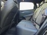 USED 2021 71 NISSAN QASHQAI 1.3 DIG-T MHEV Tekna SUV 5dr Petrol Hybrid XTRON Euro 6 (s/s) (158 ps) Panroof, 360 Camera, Head Up