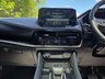 USED 2021 71 NISSAN QASHQAI 1.3 DIG-T MHEV Tekna SUV 5dr Petrol Hybrid XTRON Euro 6 (s/s) (158 ps) Panroof, 360 Camera, Head Up
