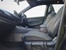 USED 2021 71 NISSAN QASHQAI 1.3 DIG-T MHEV Tekna SUV 5dr Petrol Hybrid XTRON Euro 6 (s/s) (158 ps) Panroof, 360 Camera, Head Up