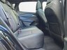 USED 2021 71 NISSAN QASHQAI 1.3 DIG-T MHEV Tekna SUV 5dr Petrol Hybrid XTRON Euro 6 (s/s) (158 ps) Panroof, 360 Camera, Head Up