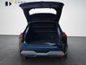 USED 2021 71 NISSAN QASHQAI 1.3 DIG-T MHEV Tekna SUV 5dr Petrol Hybrid XTRON Euro 6 (s/s) (158 ps) Panroof, 360 Camera, Head Up