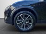USED 2021 71 NISSAN QASHQAI 1.3 DIG-T MHEV Tekna SUV 5dr Petrol Hybrid XTRON Euro 6 (s/s) (158 ps) Panroof, 360 Camera, Head Up