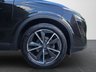USED 2021 71 NISSAN QASHQAI 1.3 DIG-T MHEV Tekna SUV 5dr Petrol Hybrid XTRON Euro 6 (s/s) (158 ps) Panroof, 360 Camera, Head Up