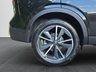 USED 2021 71 NISSAN QASHQAI 1.3 DIG-T MHEV Tekna SUV 5dr Petrol Hybrid XTRON Euro 6 (s/s) (158 ps) Panroof, 360 Camera, Head Up