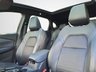 USED 2021 71 NISSAN QASHQAI 1.3 DIG-T MHEV Tekna SUV 5dr Petrol Hybrid XTRON Euro 6 (s/s) (158 ps) Panroof, 360 Camera, Head Up