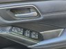 USED 2021 71 NISSAN QASHQAI 1.3 DIG-T MHEV Tekna SUV 5dr Petrol Hybrid XTRON Euro 6 (s/s) (158 ps) Panroof, 360 Camera, Head Up