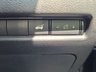 USED 2021 71 NISSAN QASHQAI 1.3 DIG-T MHEV Tekna SUV 5dr Petrol Hybrid XTRON Euro 6 (s/s) (158 ps) Panroof, 360 Camera, Head Up