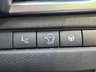 USED 2021 71 NISSAN QASHQAI 1.3 DIG-T MHEV Tekna SUV 5dr Petrol Hybrid XTRON Euro 6 (s/s) (158 ps) Panroof, 360 Camera, Head Up