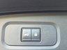 USED 2021 71 NISSAN QASHQAI 1.3 DIG-T MHEV Tekna SUV 5dr Petrol Hybrid XTRON Euro 6 (s/s) (158 ps) Panroof, 360 Camera, Head Up