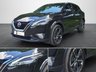 USED 2021 71 NISSAN QASHQAI 1.3 DIG-T MHEV Tekna SUV 5dr Petrol Hybrid XTRON Euro 6 (s/s) (158 ps) Panroof, 360 Camera, Head Up